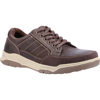 Hush Puppies Finley Mens Shoes