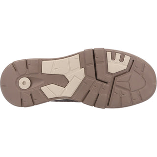 Hush Puppies Finley Mens Shoes