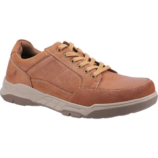 Hush Puppies Finley Mens Shoes