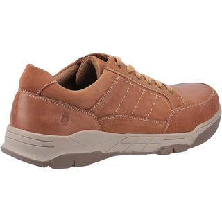 Hush Puppies Finley Mens Shoes