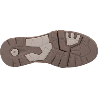 Hush Puppies Finley Mens Shoes