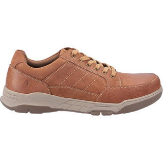 Hush Puppies Finley Mens Shoes