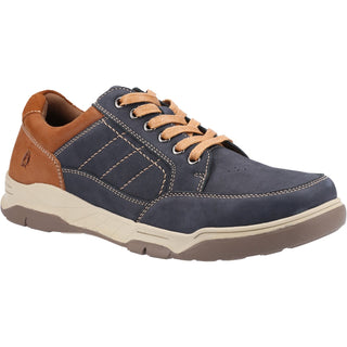 Hush Puppies Finley Mens Shoes
