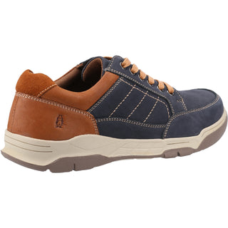 Hush Puppies Finley Mens Shoes