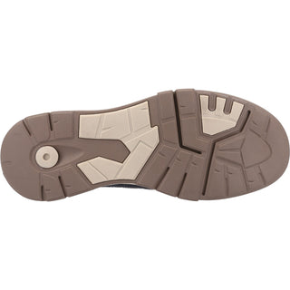 Hush Puppies Finley Mens Shoes