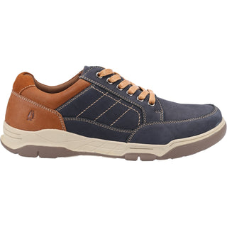 Hush Puppies Finley Mens Shoes