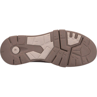 Hush Puppies Fletcher Mens Shoes