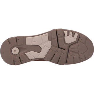 Hush Puppies Fletcher Mens Shoes