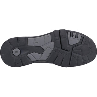 Hush Puppies Fletcher Mens Shoes