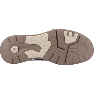 Hush Puppies Fletcher Mens Shoes