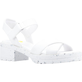 Rocket Dog Luca Womens Sandals