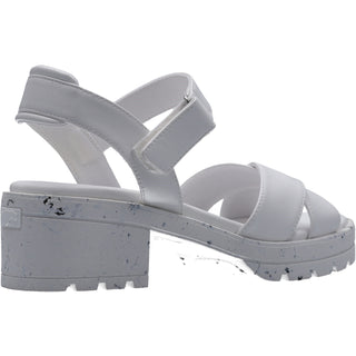 Rocket Dog Luca Womens Sandals