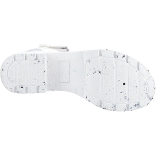 Rocket Dog Luca Womens Sandals