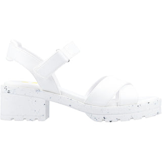 Rocket Dog Luca Womens Sandals
