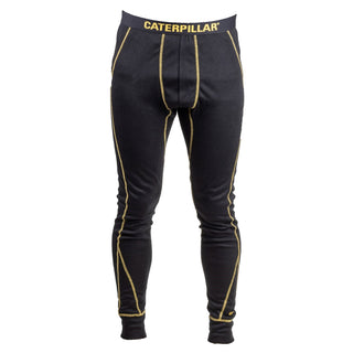 Caterpillar Thermo Comfort Pants Mens Base Layer