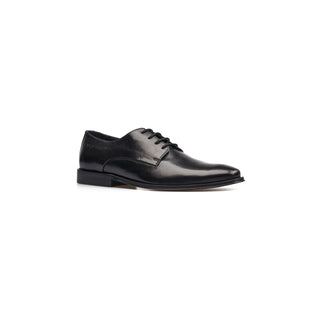 Base London Marley Mens Derby Shoes