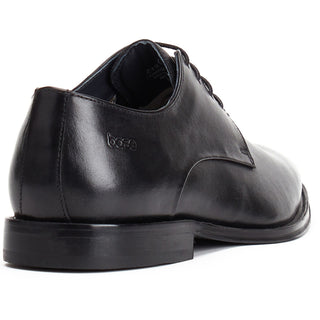 Base London Marley Mens Derby Shoes