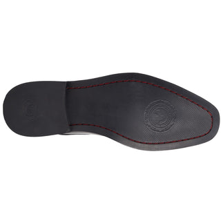 Base London Marley Mens Derby Shoes