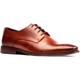 Base London Marley Mens Derby Shoes