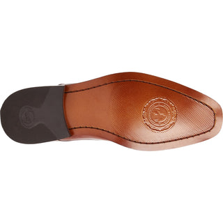 Base London Marley Mens Derby Shoes