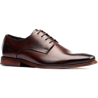 Base London Marley Mens Derby Shoes