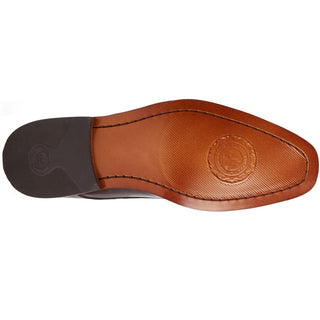 Base London Marley Mens Derby Shoes