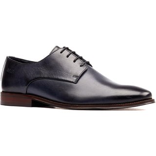 Base London Marley Mens Derby Shoes