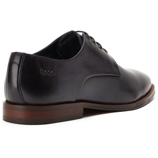 Base London Marley Mens Derby Shoes