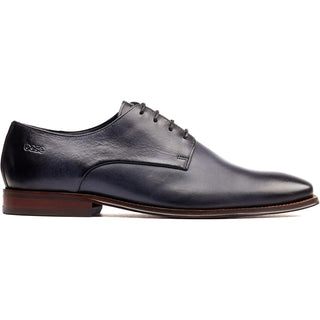 Base London Marley Mens Derby Shoes