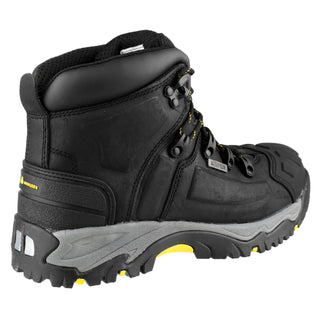 Amblers FS32 Waterproof Safety Work Boots