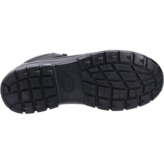 Skechers Workwear Trophus Letic Mens Safety Work Boots