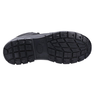 Skechers Workwear Trophus Letic Mens Safety Work Boots