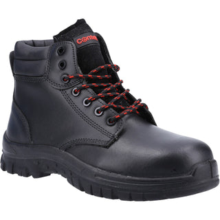 Centek FS317C S3 Safety Work Boots