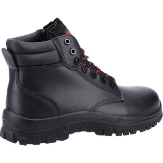 Centek FS317C S3 Safety Work Boots