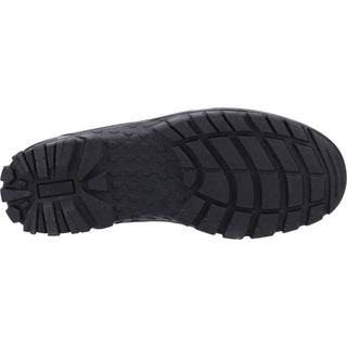 Centek FS317C S3 Safety Work Boots