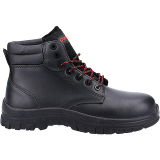 Centek FS317C S3 Safety Work Boots