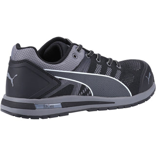 Puma Elevate Knit Mens Safety Work Trainers