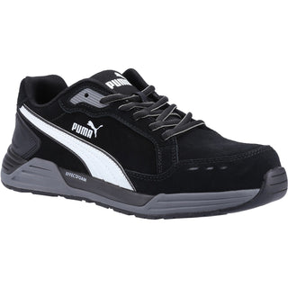 Puma Airtwist Mens S3 Safety Work Trainers
