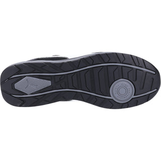 Puma Airtwist Mens S3 Safety Work Trainers