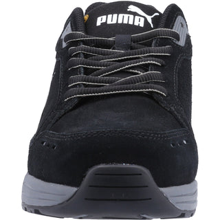 Puma Airtwist Mens S3 Safety Work Trainers