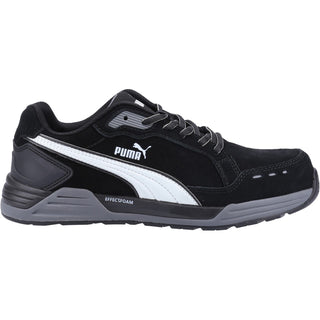 Puma Airtwist Mens S3 Safety Work Trainers