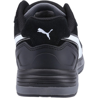 Puma Airtwist Mens S3 Safety Work Trainers
