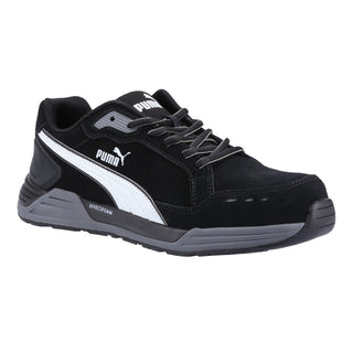 Puma Airtwist Mens S3 Safety Work Trainers