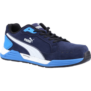 Puma Airtwist Mens S3 Safety Work Trainers