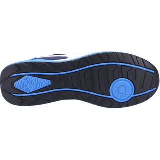 Puma Airtwist Mens S3 Safety Work Trainers