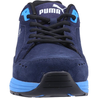 Puma Airtwist Mens S3 Safety Work Trainers