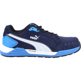 Puma Airtwist Mens S3 Safety Work Trainers