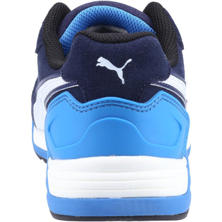 Puma Airtwist Mens S3 Safety Work Trainers