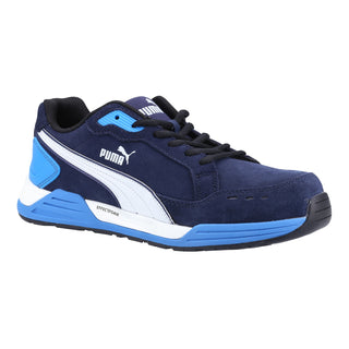 Puma Airtwist Mens S3 Safety Work Trainers