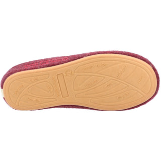 Hush Puppies Womens The Good Slippers